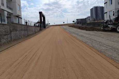 diğer-görseller