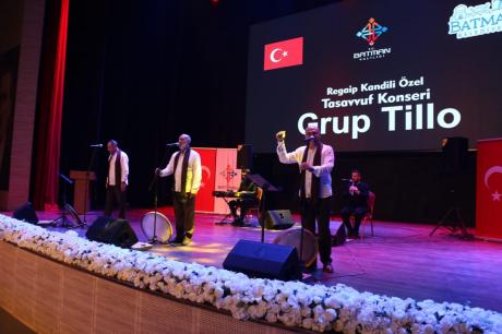 diğer-görseller