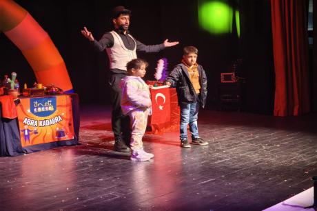 diğer-görseller