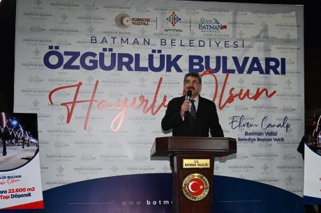 diğer-görseller