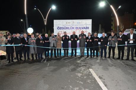 diğer-görseller