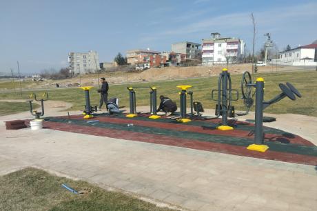 diğer-görseller