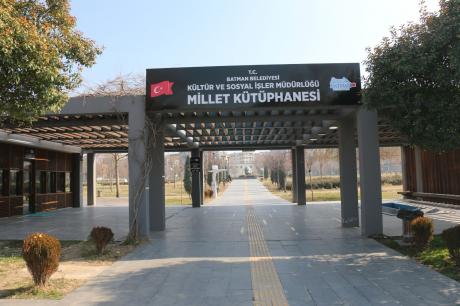 diğer-görseller