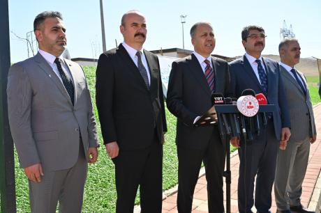 diğer-görseller