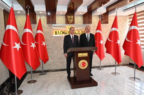 diğer-görseller