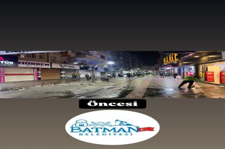 diğer-görseller