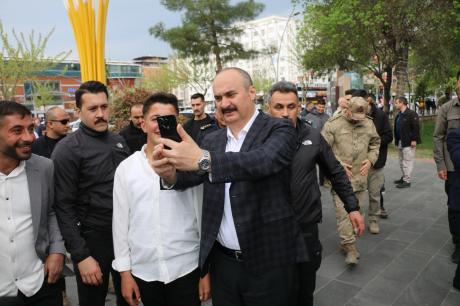 diğer-görseller