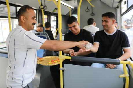 diğer-görseller