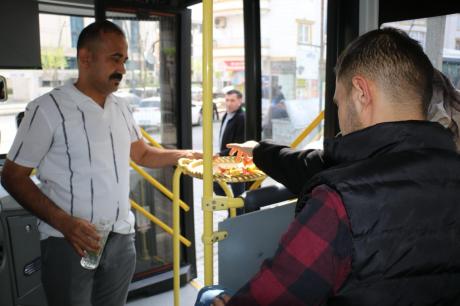 diğer-görseller