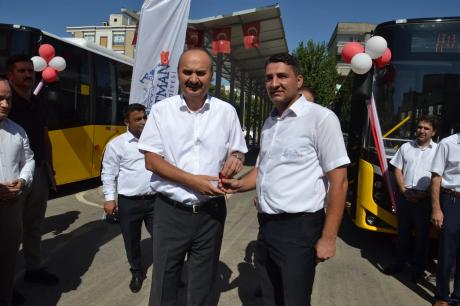 diğer-görseller