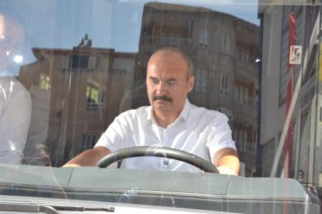 diğer-görseller