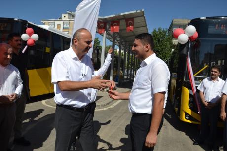 diğer-görseller