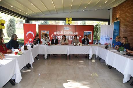 diğer-görseller