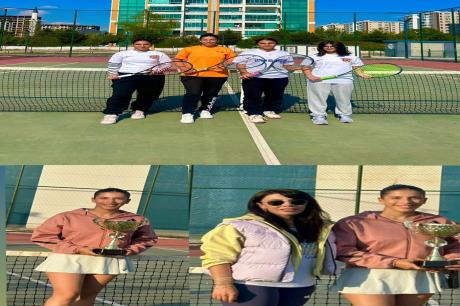 diğer-görseller