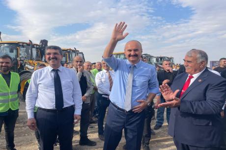 diğer-görseller