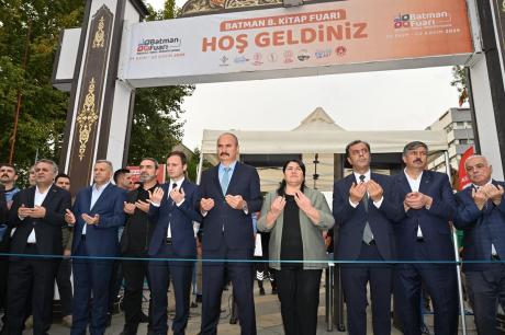 diğer-görseller