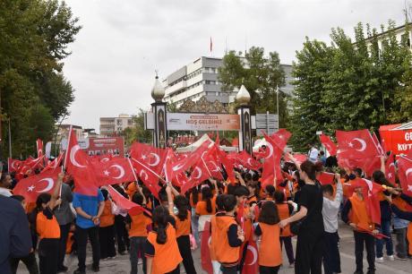 diğer-görseller