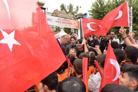 diğer-görseller