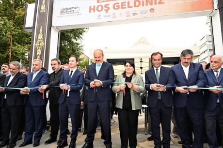 diğer-görseller