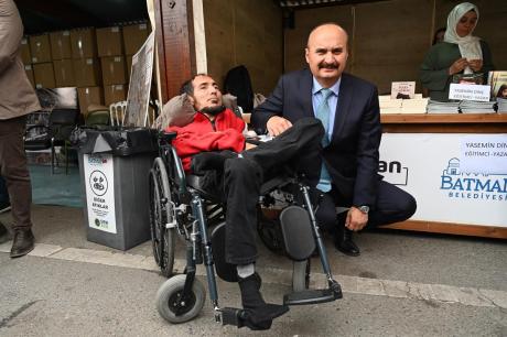 diğer-görseller