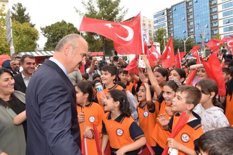 diğer-görseller
