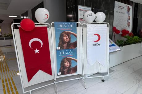 diğer-görseller