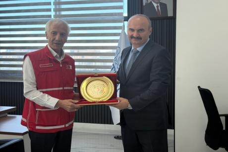 diğer-görseller