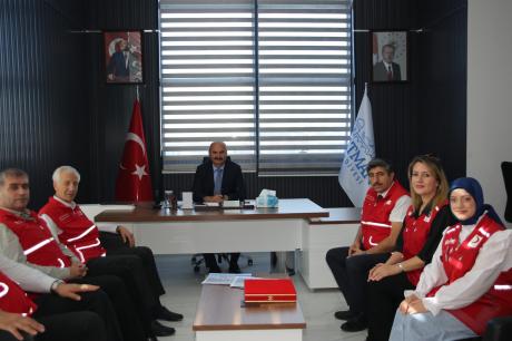 diğer-görseller