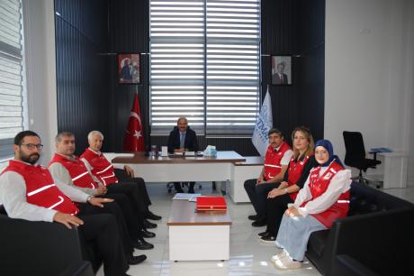 diğer-görseller