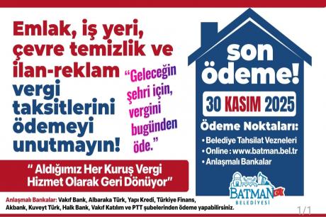 diğer-görseller