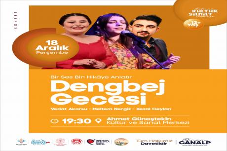diğer-görseller