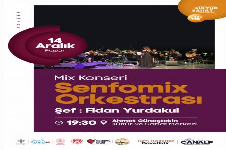 diğer-görseller