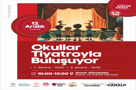 diğer-görseller