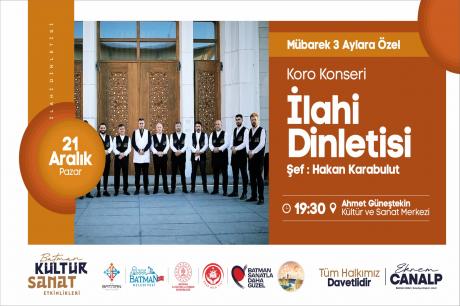 diğer-görseller