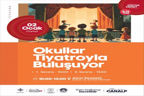 diğer-görseller