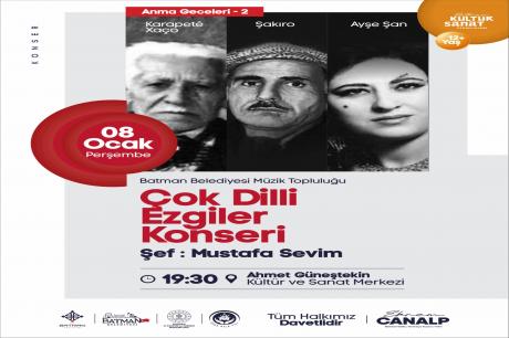 diğer-görseller
