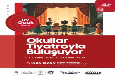 diğer-görseller