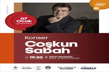 diğer-görseller