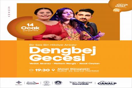 diğer-görseller
