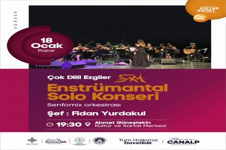diğer-görseller