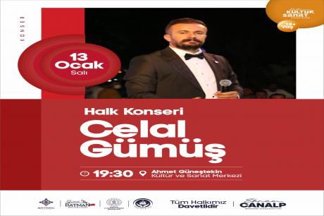 diğer-görseller