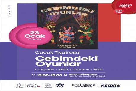 diğer-görseller