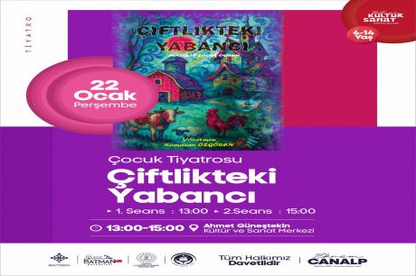 diğer-görseller
