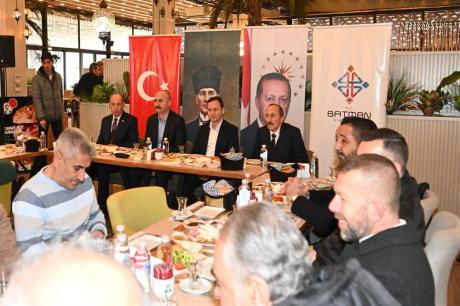 diğer-görseller
