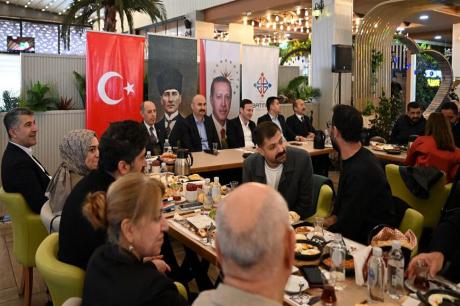 diğer-görseller