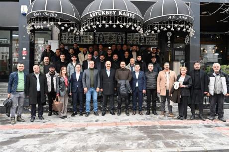 diğer-görseller