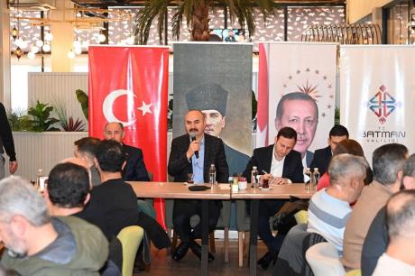 diğer-görseller