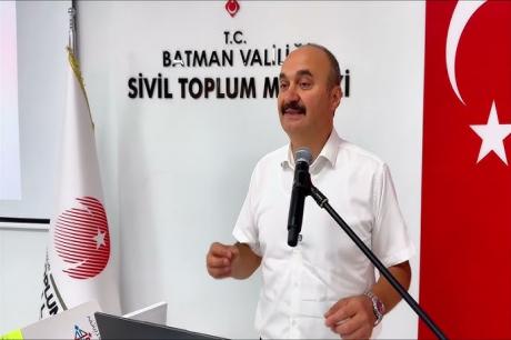 diğer-görseller