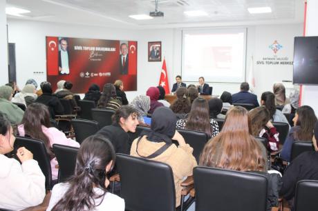 diğer-görseller