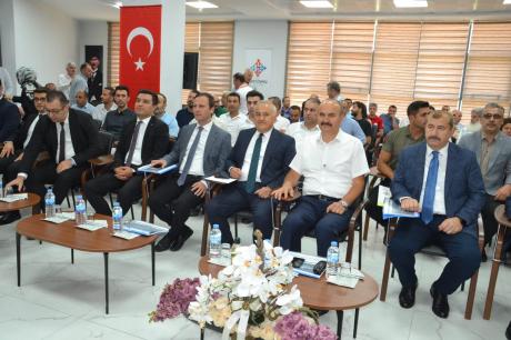diğer-görseller